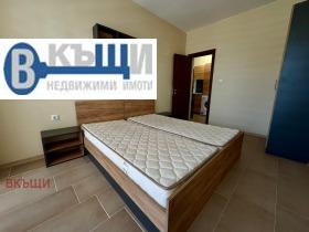  2- | Imot.bg    7