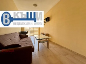  2- | Imot.bg    3
