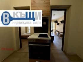  2- | Imot.bg    6