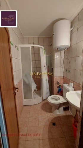 ������� 2-����� | Imot.bg � ����� ������ 13