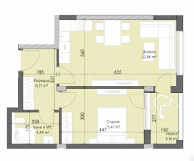  2- | Imot.bg    8