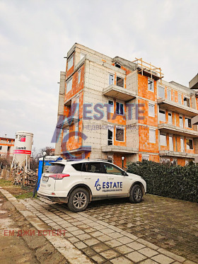 1 soverom Ravda, region Burgas