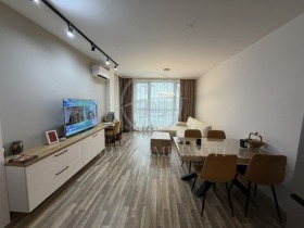 2-СТАЕН, 79 m2
