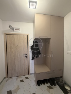 ������� 2-����� | Imot.bg � ����� ������ 11