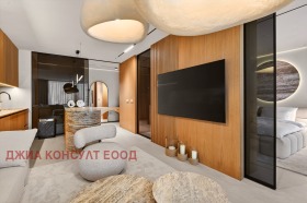 ������� 2-����� | Imot.bg � ����� ������ 8