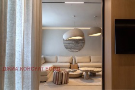 ������� 2-����� | Imot.bg � ����� ������ 13