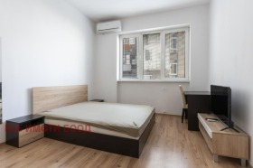 ������� 2-����� | Imot.bg � ����� ������ 14