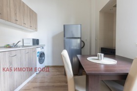 ������� 2-����� | Imot.bg � ����� ������ 11