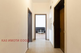 ������� 2-����� | Imot.bg � ����� ������ 8