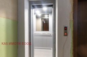 ������� 2-����� | Imot.bg � ����� ������ 17