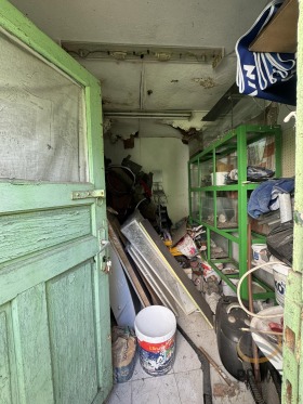 ������� 2-����� | Imot.bg � ����� ������ 12
