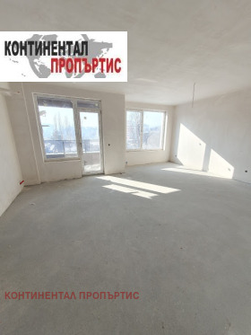 2 camere da letto Ovcha kupel, Sofia