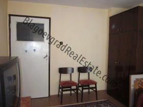 2 slaapkamers Sjirok tsentar, Blagoevgrad 7