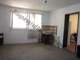 2 sypialnie Szirok centar, Blagoewgrad 9