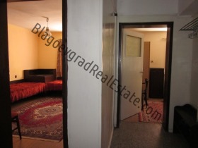 2 slaapkamers Sjirok tsentar, Blagoevgrad 5