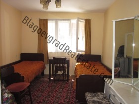 2 slaapkamers Sjirok tsentar, Blagoevgrad 10