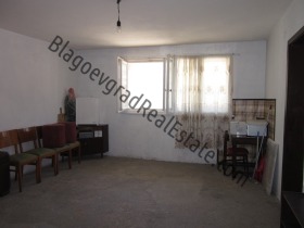 2 sypialnie Szirok centar, Blagoewgrad 8