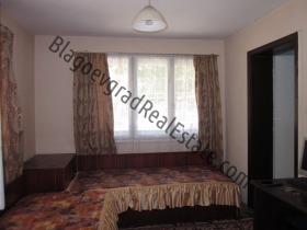 2 slaapkamers Sjirok tsentar, Blagoevgrad 1