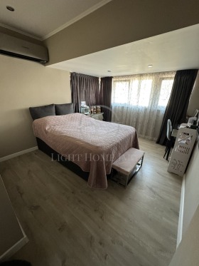  3- | Imot.bg    7