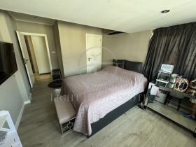  3- | Imot.bg    8