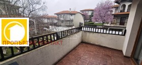 2 bedroom Aheloy, region Burgas 11