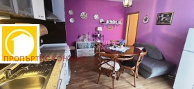 2 bedroom Aheloy, region Burgas 9