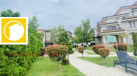 2 bedroom Aheloy, region Burgas 2