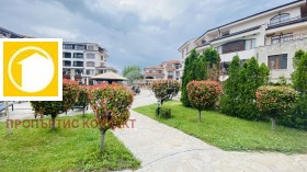 2 bedroom Aheloy, region Burgas 4