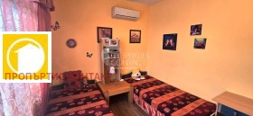 2 bedroom Aheloy, region Burgas 16