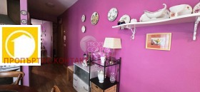 2 bedroom Aheloy, region Burgas 12