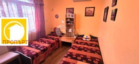 2 bedroom Aheloy, region Burgas 15