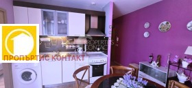 2 bedroom Aheloy, region Burgas 6