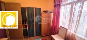 2 bedroom Aheloy, region Burgas 14