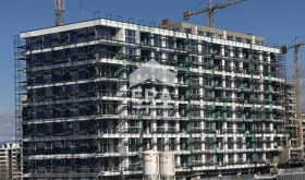 ������� 3-����� | Imot.bg � ����� ������ 5