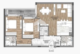 ������� 3-����� | Imot.bg � ����� ������ 2