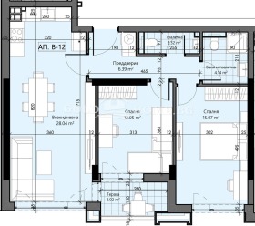 ������� 3-����� | Imot.bg � ����� ������ 2