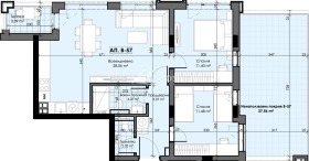 ������� 3-����� | Imot.bg � ����� ������ 6