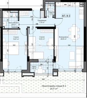 ������� 3-����� | Imot.bg � ����� ������ 7