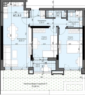 ������� 3-����� | Imot.bg � ����� ������ 5