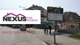 ������� 3-����� | Imot.bg � ����� ������ 16