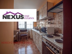 ������� 3-����� | Imot.bg � ����� ������ 11