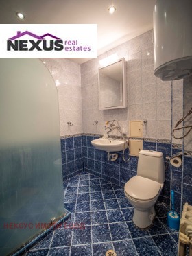 ������� 3-����� | Imot.bg � ����� ������ 14