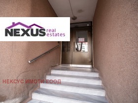 ������� 3-����� | Imot.bg � ����� ������ 15