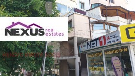 ������� 3-����� | Imot.bg � ����� ������ 10