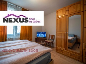 ����� ������� 3-�����,���� �����, �������>