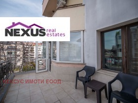 ������� 3-����� | Imot.bg � ����� ������ 9