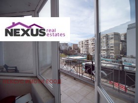 ������� 3-����� | Imot.bg � ����� ������ 8