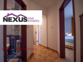 ������� 3-����� | Imot.bg � ����� ������ 13