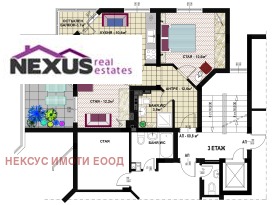 ������� 3-����� | Imot.bg � ����� ������ 17