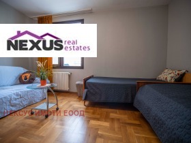 ������� 3-����� | Imot.bg � ����� ������ 6